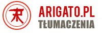 T�umacz chorwacki WY�MIERZYCE